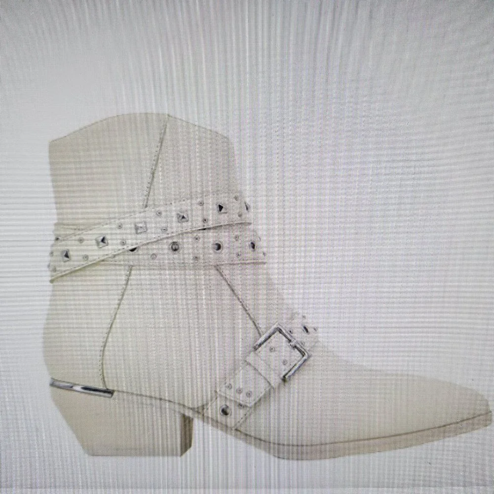 Kenneth Cole NY 
